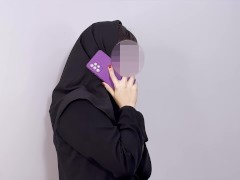 با منشی جدید شرکت اومدم سفر کاری.ازش خواستم مدارک رو بیاره اتاقم.fuck hot secretary in hotelارضا شدی - Screenshot 1 of 16 - Secretary