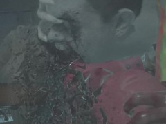 🔴 LIVE NOW: Resident Evil 2 – Episode 1 😱🧟‍♂️ | Raccoon City Outbreak Begins!