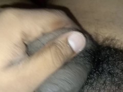 පයිය අත ගගා ඉන්නෙ නගින්නෙ නෑ නෙහ් - Screenshot 1 of 16 - Sinhala