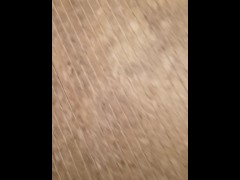 Corrida - Screenshot 13 of 16 - Asian Masturbation