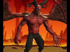 Sinners Wish - Real Lyfe in The 6