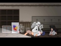 放課後の鬼ごっこ game - Screenshot 13 of 16 - Japan Game