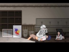 放課後の鬼ごっこ game - Screenshot 14 of 16 - Cosplay
