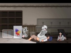放課後の鬼ごっこ game - Screenshot 3 of 16 - Japan Game