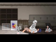 放課後の鬼ごっこ game - Screenshot 4 of 16 - Cosplay