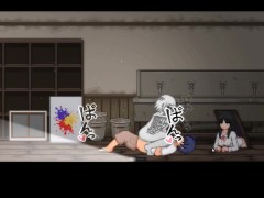 放課後の鬼ごっこ game - Screenshot 9 of 16 - Cosplay