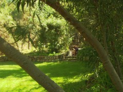 Cytherea Is Reunited With Her Love- PervMilfsnTeen