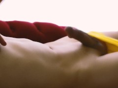 春になるとムラムラしますよね… - Screenshot 8 of 16 - Masturbation
