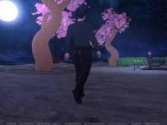 Complete Gameplay - Divine Heel, Part 9