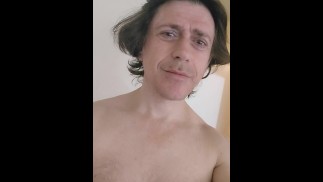 So Perfect So Hot! Love Watching Muscle Porn!