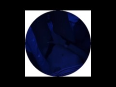 I sent a circle to TG for my friend 🤭