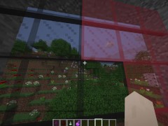 Halloween Jenny All animation minecraft jenny xhatihentai gameplay