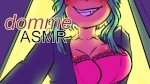 Playlist Thumb 337152061-1