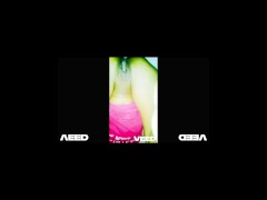 WE ARE IN RUSSIA trip vacation bigdick ebony pretty pussy Air Bnb