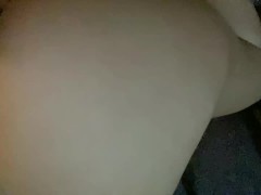 Cojiendo a mi hermosa vecina muy caliente