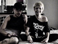 QroZne Recomenda - Trice