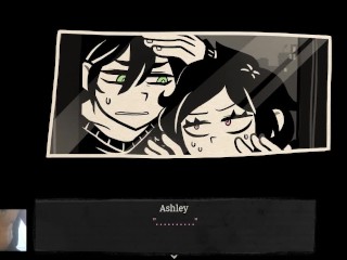 ГРОБ ЭНДИ И ЛЕЙЛИ НОВАЯ ГЛАВА ЧАСТЬ 2