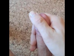 Dick video - Screenshot 4 of 16 - Amateur