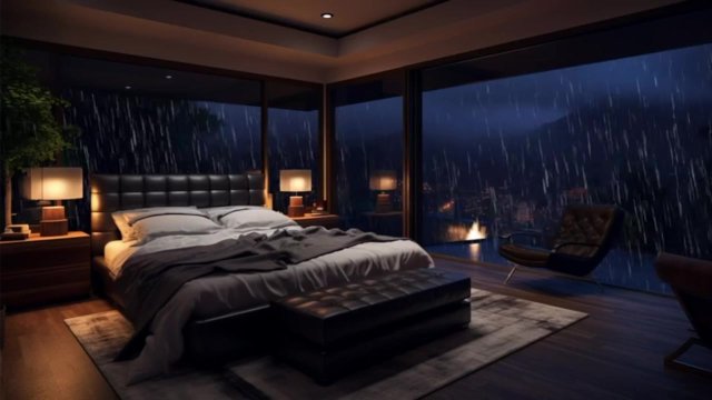 AUDIO ROLEPLAY: Boyfriend Finds Out About Your Breeding Kink [Audio Porn For Women]