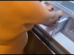 مرغ  پولاو  پخته  کردیم 🥵 🍆 2/16