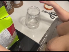 مرغ  پولاو  پخته  کردیم 🥵 🍆 6/16