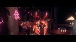 Playlist Thumb 268556591-2