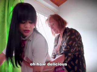 Я нахожу игрушки своего ученика и учу его ими пользоваться