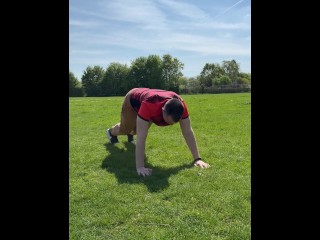 Оксфорд День 91 – 91 день сильнее #day91 #gains #fitnesschallenge