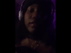 Stripping!!! - Screenshot 16 of 16 - Amateur
