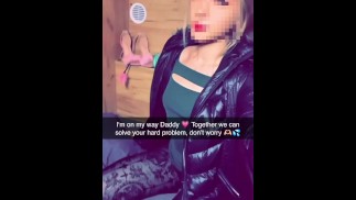 Снимок моему папе в Праге 💘