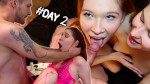 Playlist Thumb 336430751-2