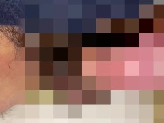 お久しぶりです　また活動再開します！　挨拶代わりのオナニー - Screenshot 13 of 16 - オナニー
