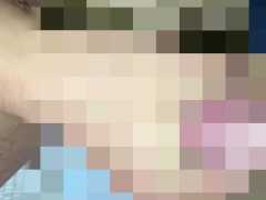お久しぶりです　また活動再開します！　挨拶代わりのオナニー - Screenshot 5 of 16 - アクメ