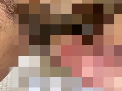 お久しぶりです　また活動再開します！　挨拶代わりのオナニー - Screenshot 6 of 16 - 日本人