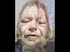 What would you like to see ?