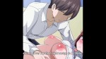 播放列表 Thumb 234895001-1