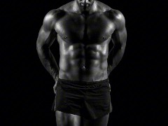 Cuddling With Your Boyfriend | Cozy ASMR AUDIO