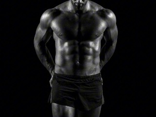 Cuddling With Your Boyfriend | Cozy ASMR AUDIO