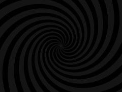 Rogue Therapist Fucks You! DOMINANT boyfriend ASMR. Orgasm Sounds