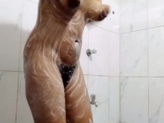 I want Great HARD sex with a virgin boy😉part 34