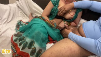 Mein Cousin hat mich beim Maturbieren erwischt und wurde gefickt