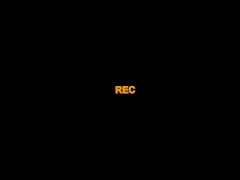 Beating meat - Screenshot 2 of 16 - Hard Fuck