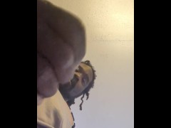 She wanted dick mail