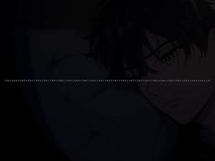 GRINDING on your boyfriend's COCK after he wakes you with KISSES... - BF ASMR