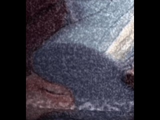 Legoshi is a Good Boy