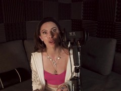 The Art of History - Episode 1 - A Soft Spoken ASMR Experience