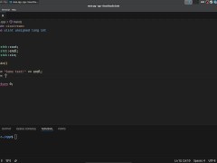 #29 Preprocessor Directives - Screenshot 5 of 16 - Ukraine