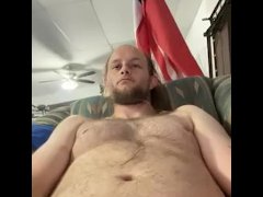 Topless Talk 4 (Short)
