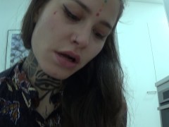 سکس ایرانی جدید و کامل که پسره دوست دختر کص صورتیشو ۲۰ دقیقه تو پوزیشن‌های مختلف میگایه - Screenshot 8 of 16 - جدیدترین سکس ایرانی