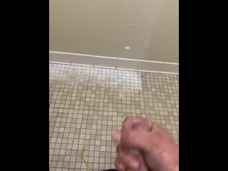 Кончаю для тебя